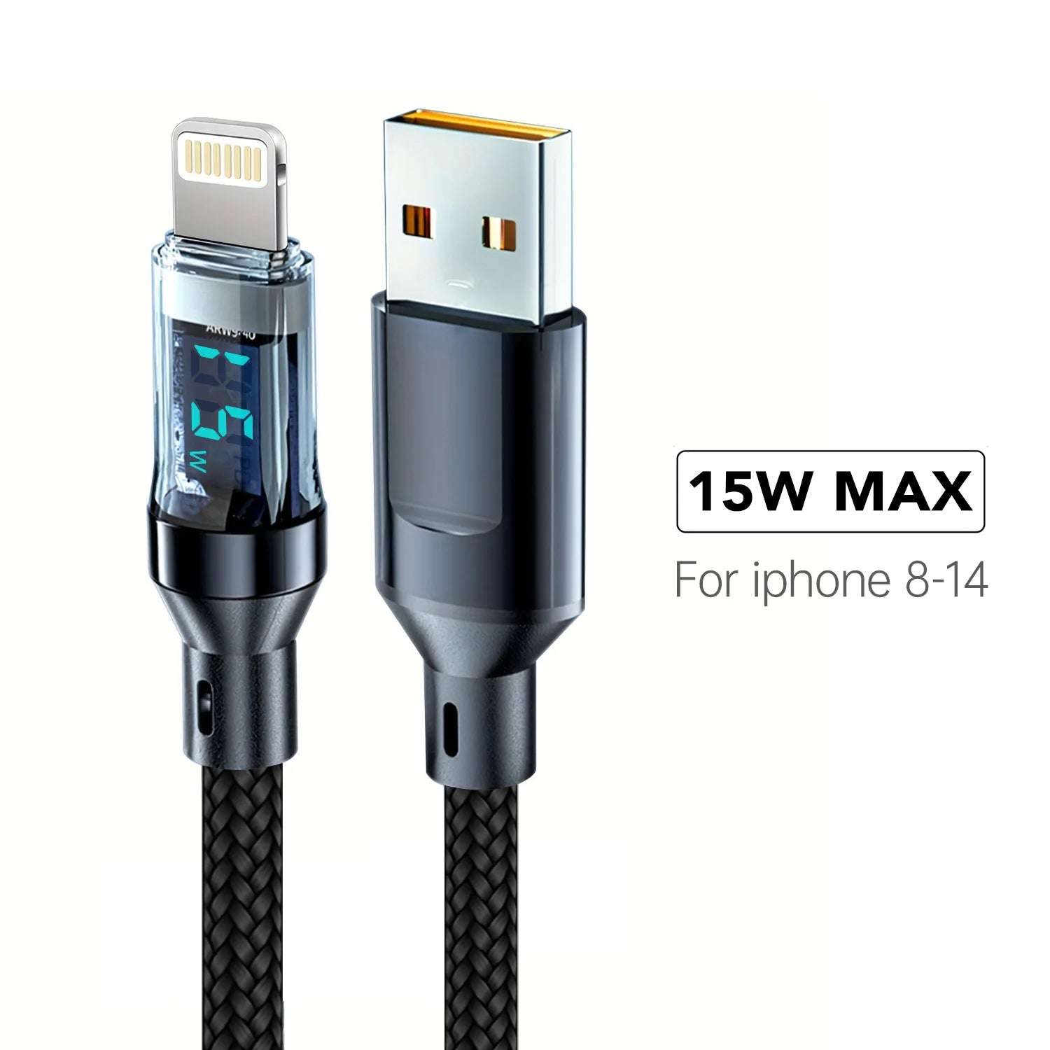 PowerView Cable