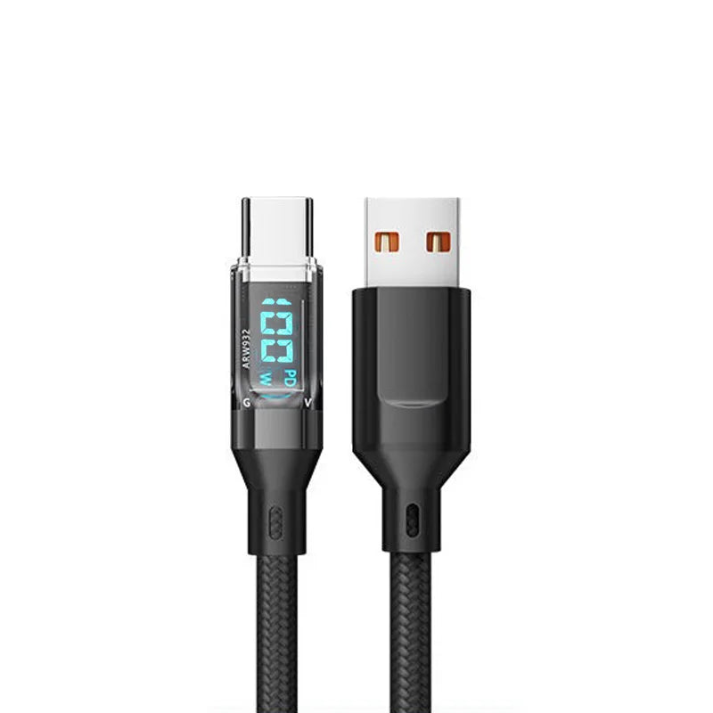 PowerView Cable