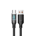 PowerView Cable