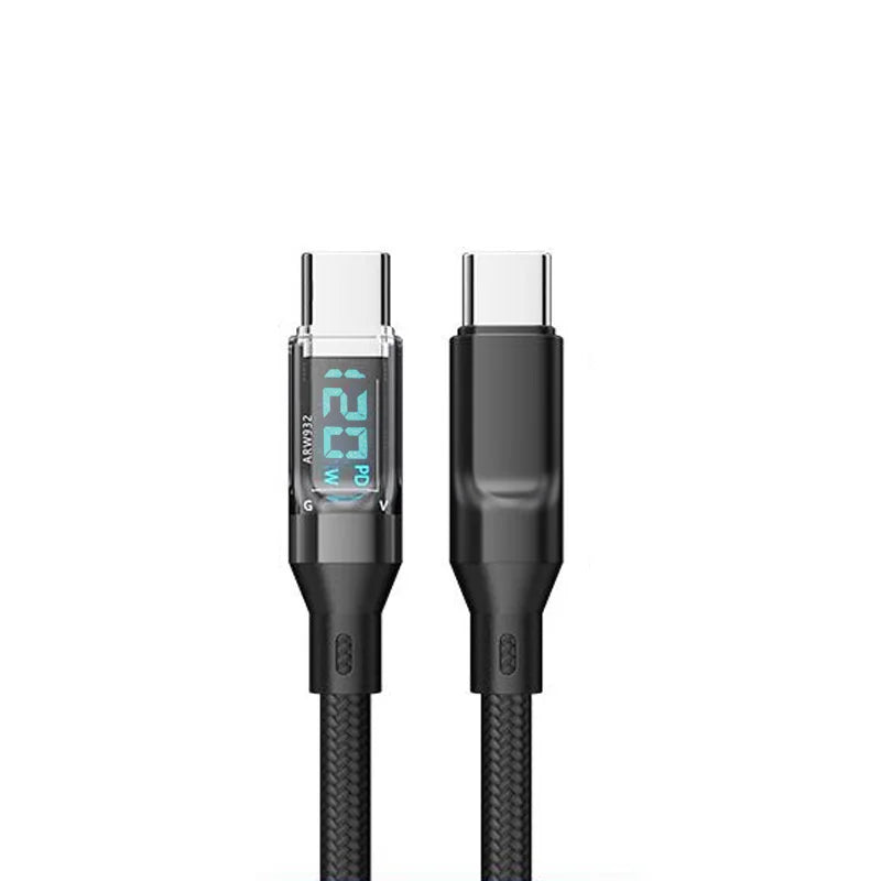 PowerView Cable
